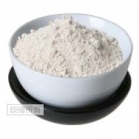 象牙白礦物尼粉100g-澳洲