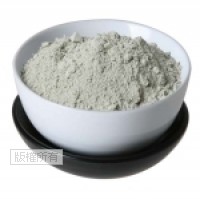 橄欖綠礦物泥粉100g-澳洲