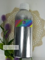 生理期調理按摩油1000ml