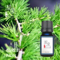松/松針 Pine oil -100ml