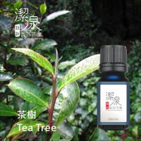 茶樹Tea Tree-100ml