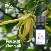 特級依蘭Ylang oil-100ml