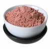 粉紅礦物泥粉100g-澳洲