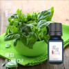 羅勒Basil Oil-100ml