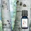 樺樹Birch Oil-100ml