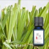 香茅Citronel laleaf-100ml