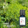 時籮籽Dill Weed oil-100ml