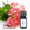 波旁天竺葵Geranium Bourbon oil-100ml