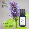 牛膝草Hyssop oil-100ml