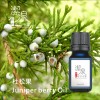 杜松果Juniper berry oil-100ml