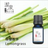 檸檬香茅 Lemongrass oil-100ml