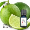 萊姆Lime Distilled-100ml