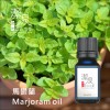 馬鬱蘭Marjoram oil-100ml