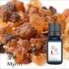 沒藥 Myrrh oil-100ml