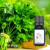 歐芹Parsley-100ml