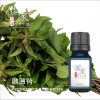 歐薄荷Peppermint oil-100ml