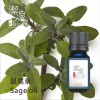 鼠尾草Sage oil-100ml