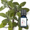 鼠尾草 Sage oil-100ml