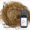 岩籣草/香根草Vetivert oil-100ml