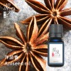 洋茴香Aniseed oil - 10ml
