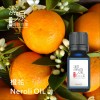 橙花Neroli oil-10ml