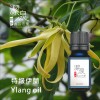 依蘭依蘭1st Ylang oil-10ml