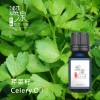 芹菜籽Clery oil-50ml