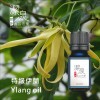 特級依蘭 Ylang Ylang oil-50ml