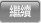 下一項 下一項